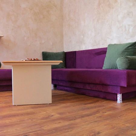 Green Hotel Alexander Palace София Экстерьер фото