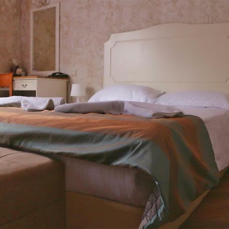 Green Hotel Alexander Palace София Экстерьер фото