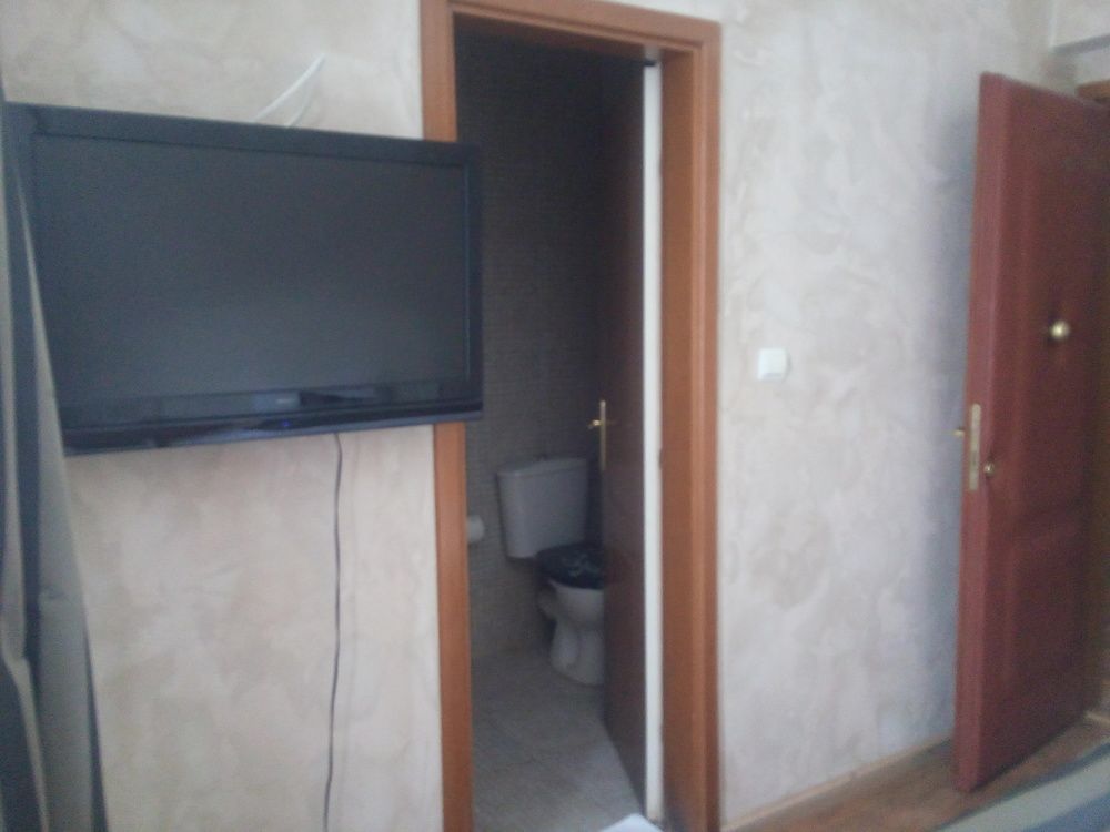 Green Hotel Alexander Palace София Экстерьер фото