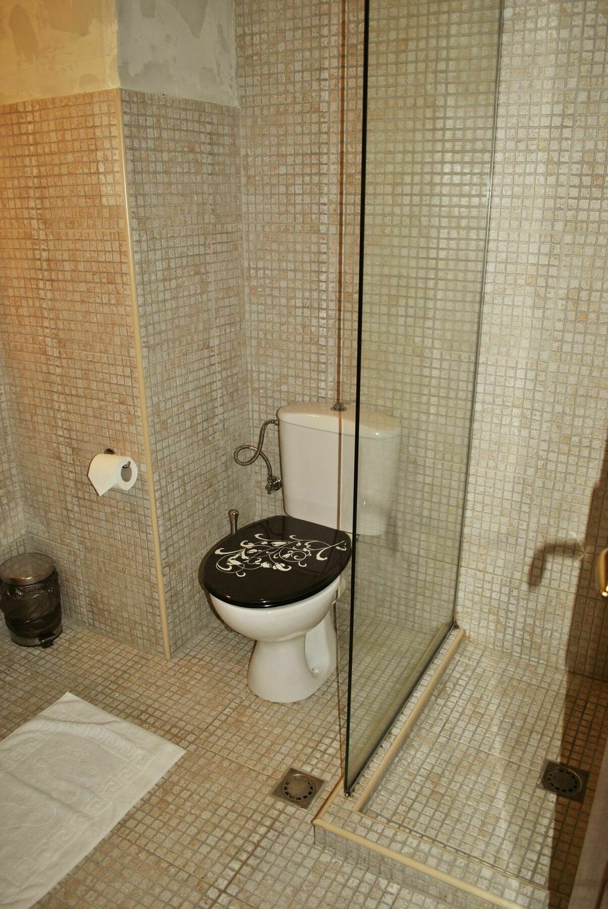 Green Hotel Alexander Palace София Экстерьер фото