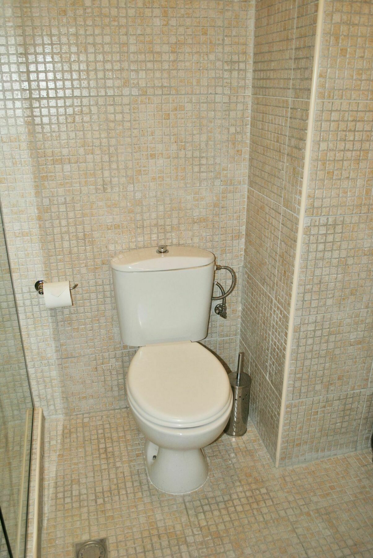 Green Hotel Alexander Palace София Экстерьер фото