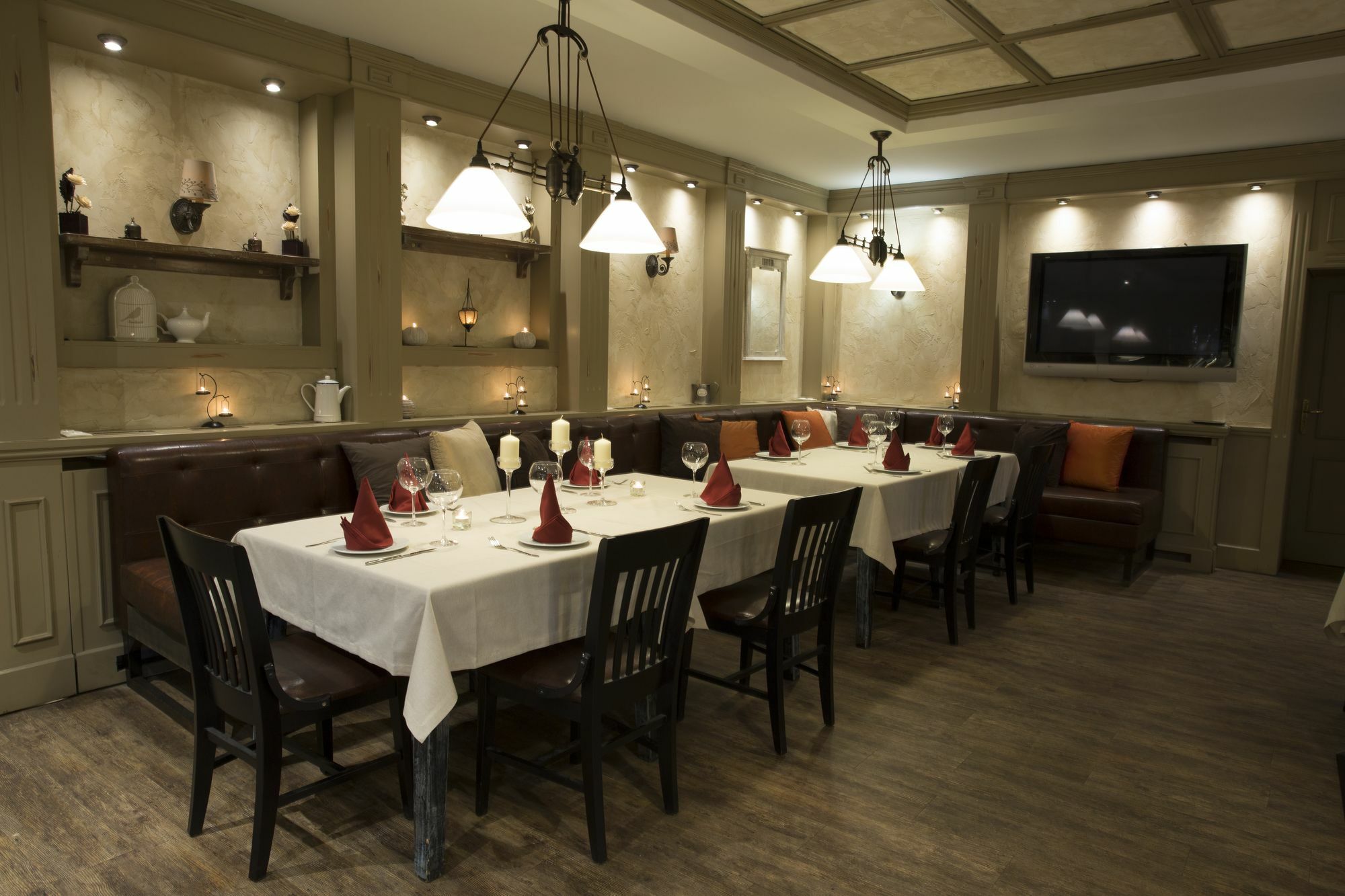 Green Hotel Alexander Palace София Экстерьер фото