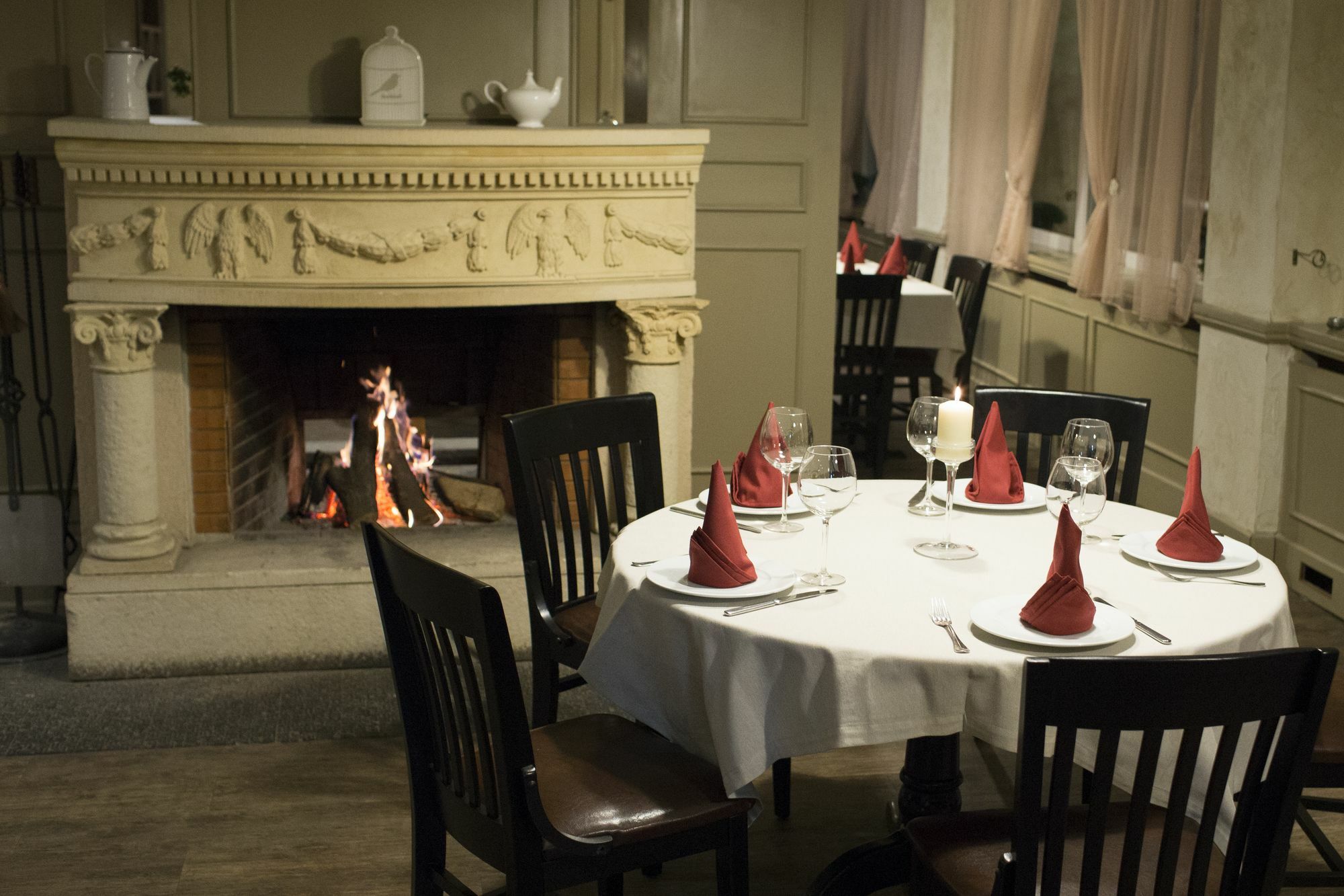 Green Hotel Alexander Palace София Экстерьер фото