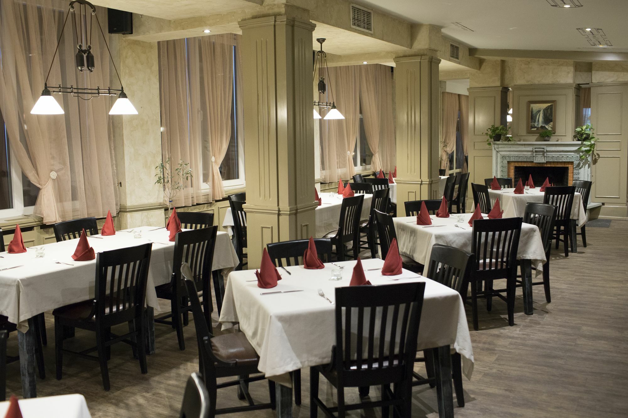 Green Hotel Alexander Palace София Экстерьер фото