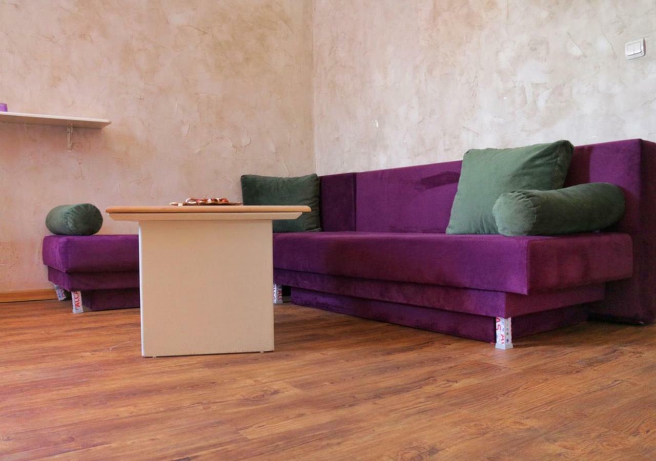 Green Hotel Alexander Palace София Экстерьер фото