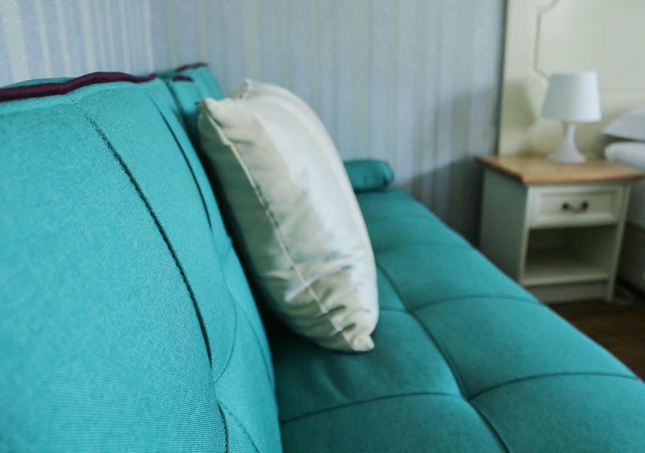 Green Hotel Alexander Palace София Экстерьер фото