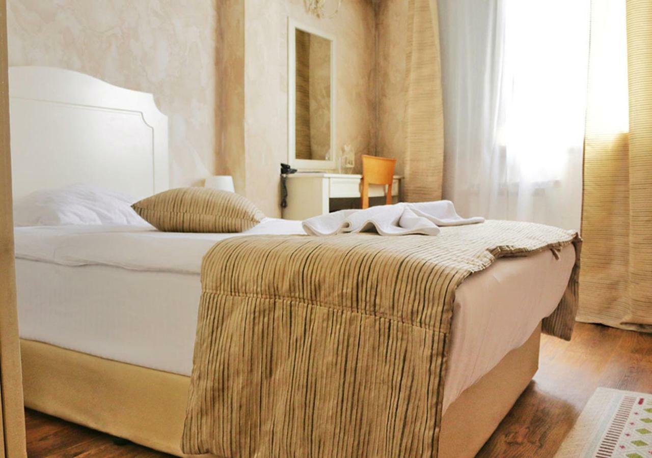 Green Hotel Alexander Palace София Экстерьер фото