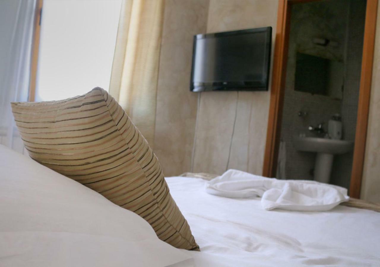 Green Hotel Alexander Palace София Экстерьер фото