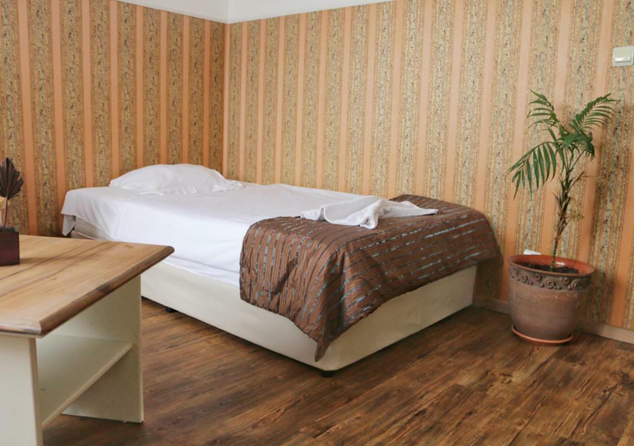 Green Hotel Alexander Palace София Экстерьер фото