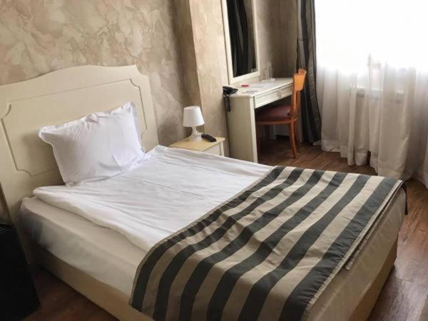 Green Hotel Alexander Palace София Экстерьер фото